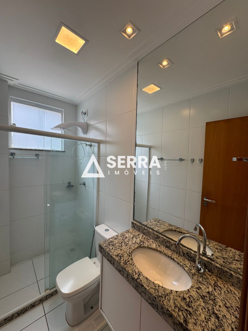 Apartamento - Stella maris
