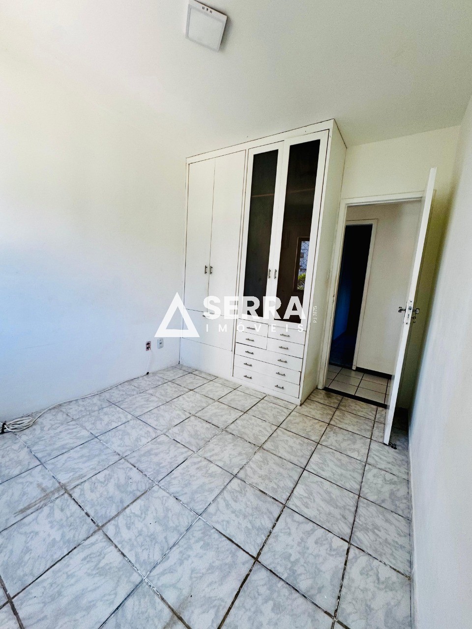 Apartamento - Stiep