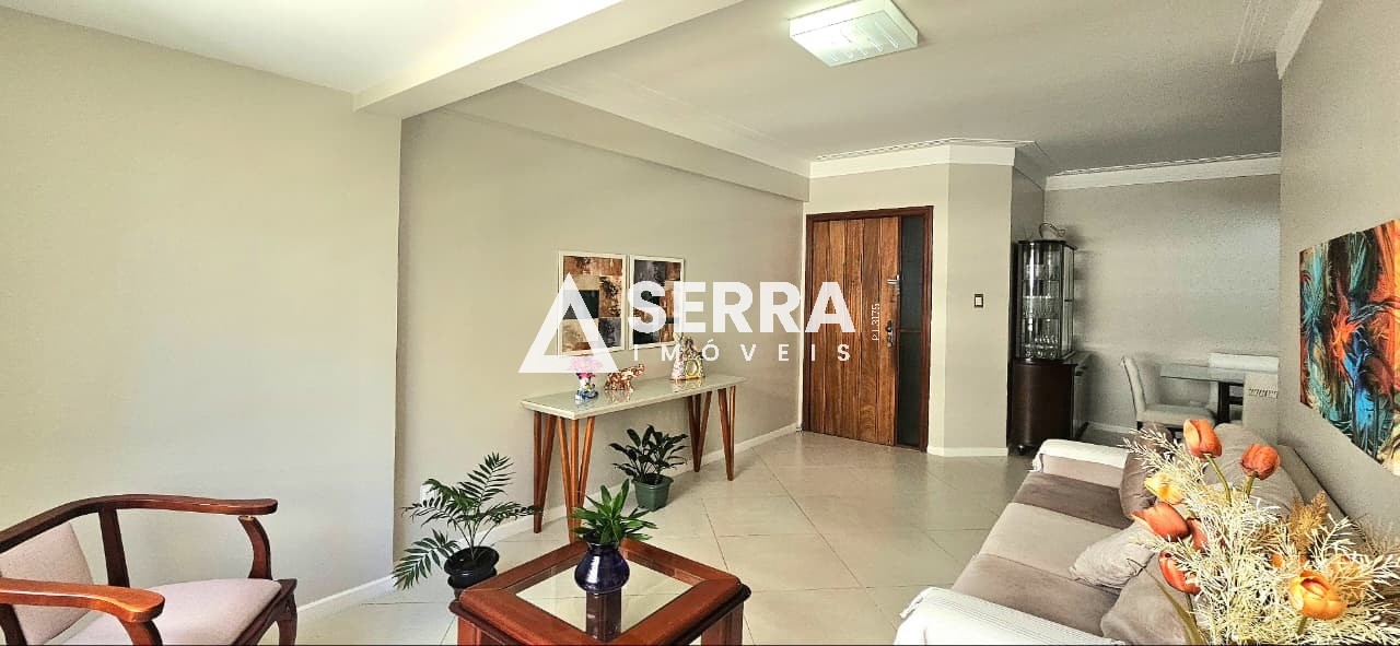 Apartamento - Pituba
