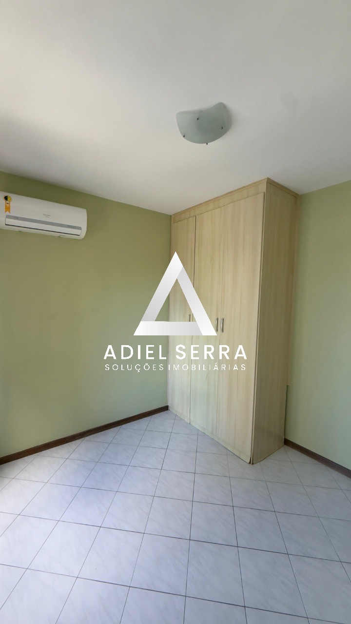 Apartamento - Pituba