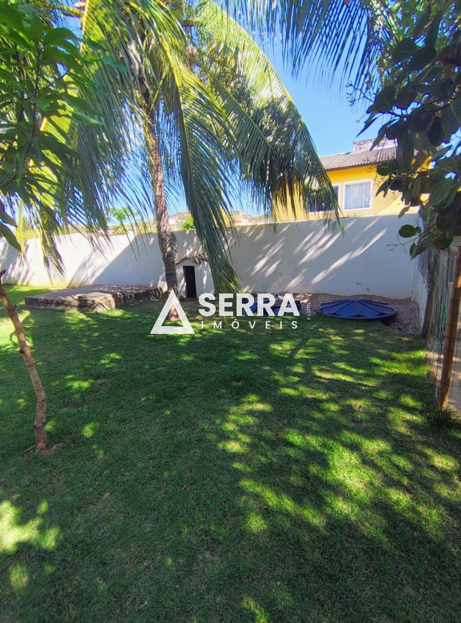 Casa - Catu de abrantes (abrantes)