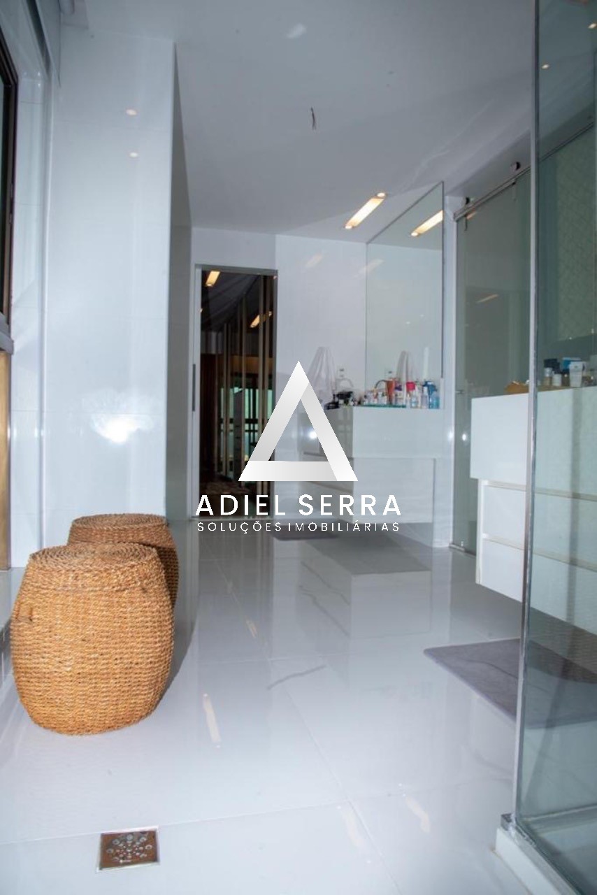 Apartamento - Candeal
