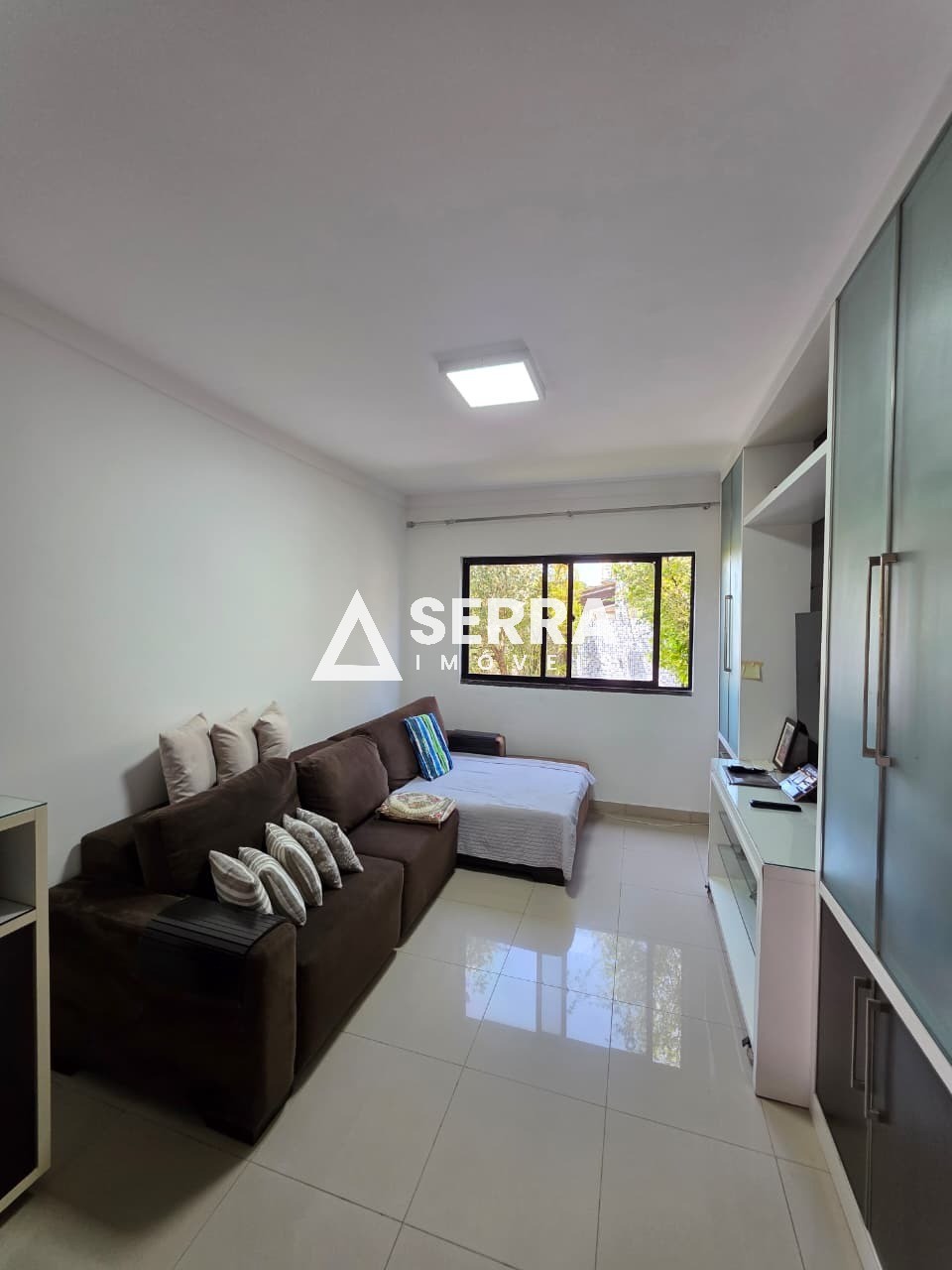 Casa - Piatã