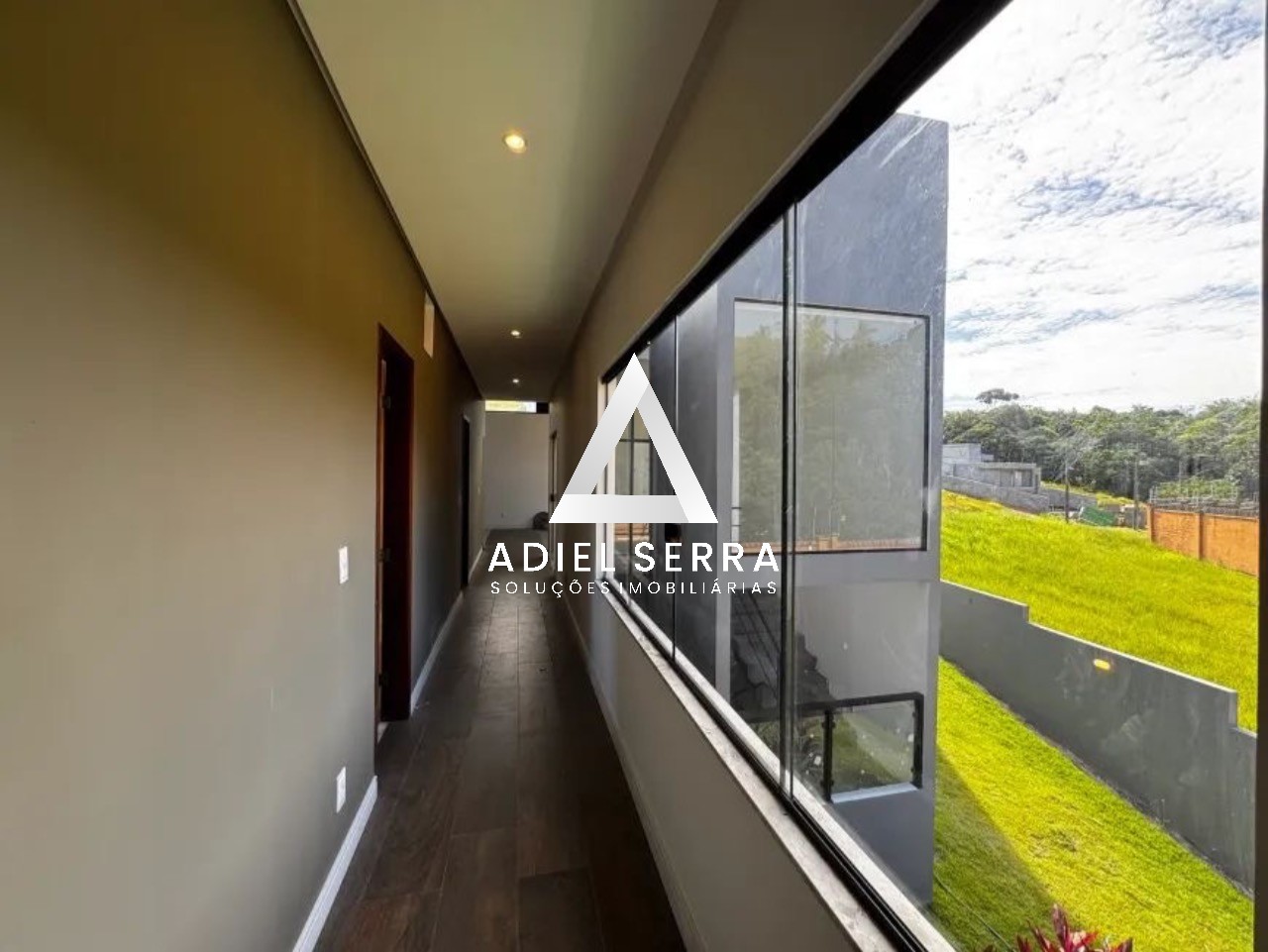 Casa - Alphaville