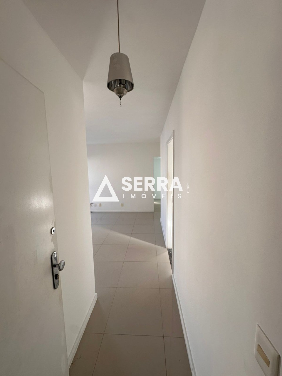 Apartamento - Pituba