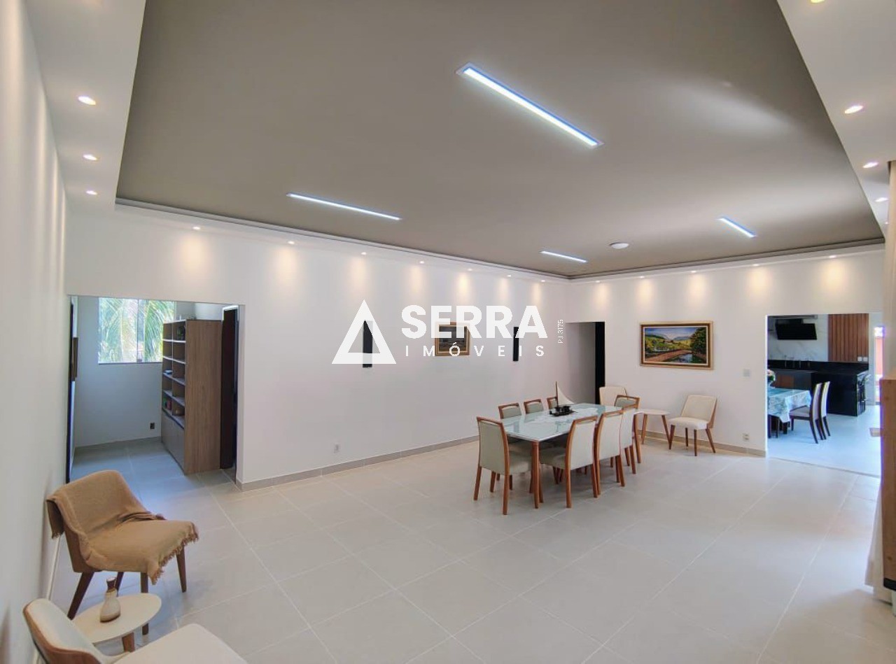Casa - Catu de abrantes (abrantes)