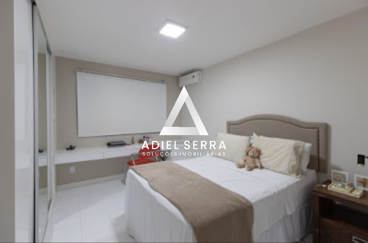 Casa - Piatã