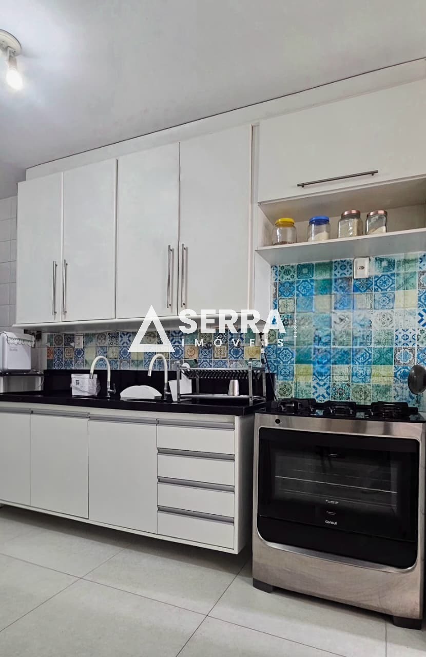 Apartamento - Pituba