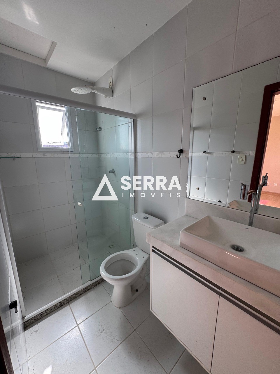 Casa - Abrantes