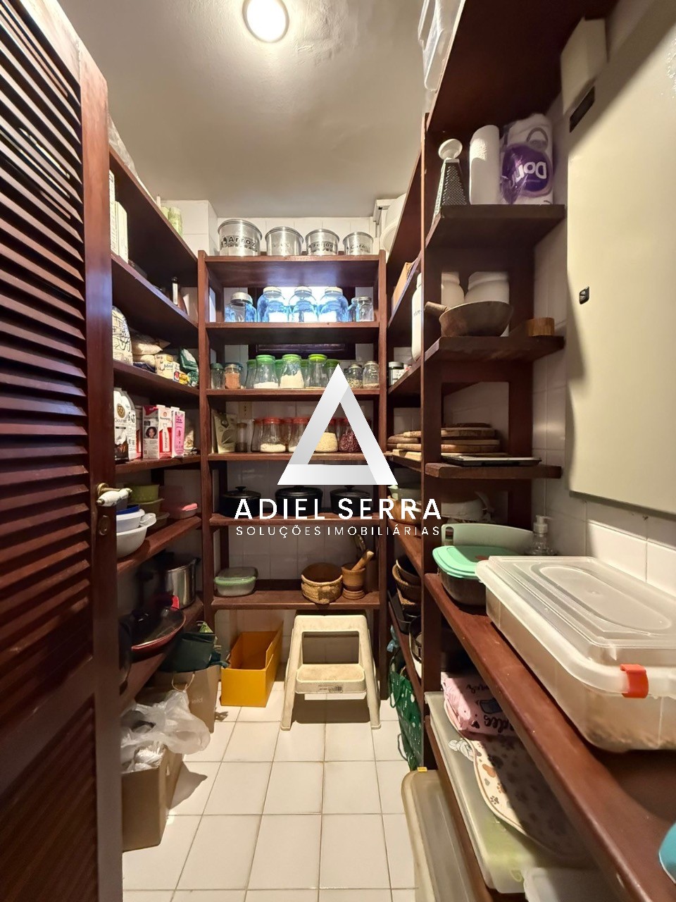 Casa - Piatã