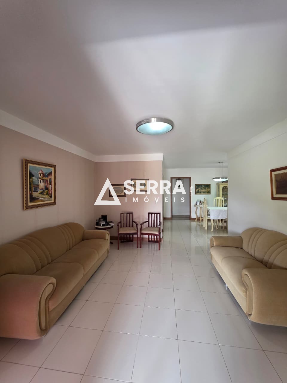 Casa - Piatã