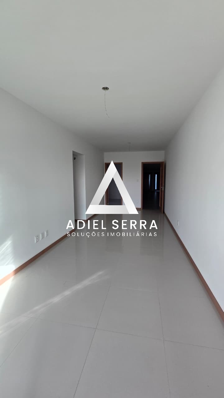 Apartamento - Armação
