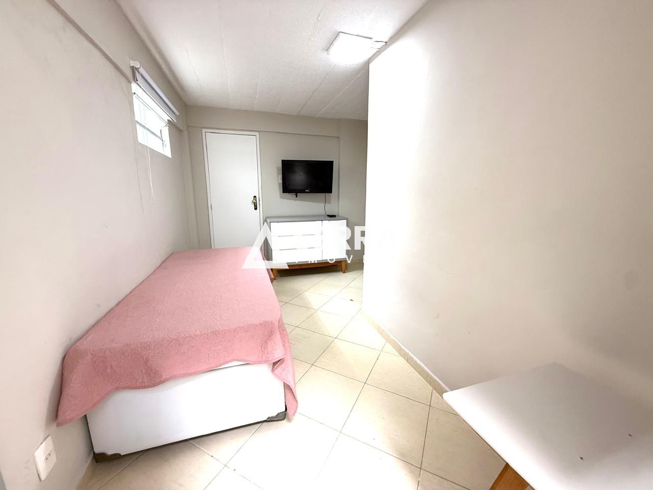 Apartamento - Graça