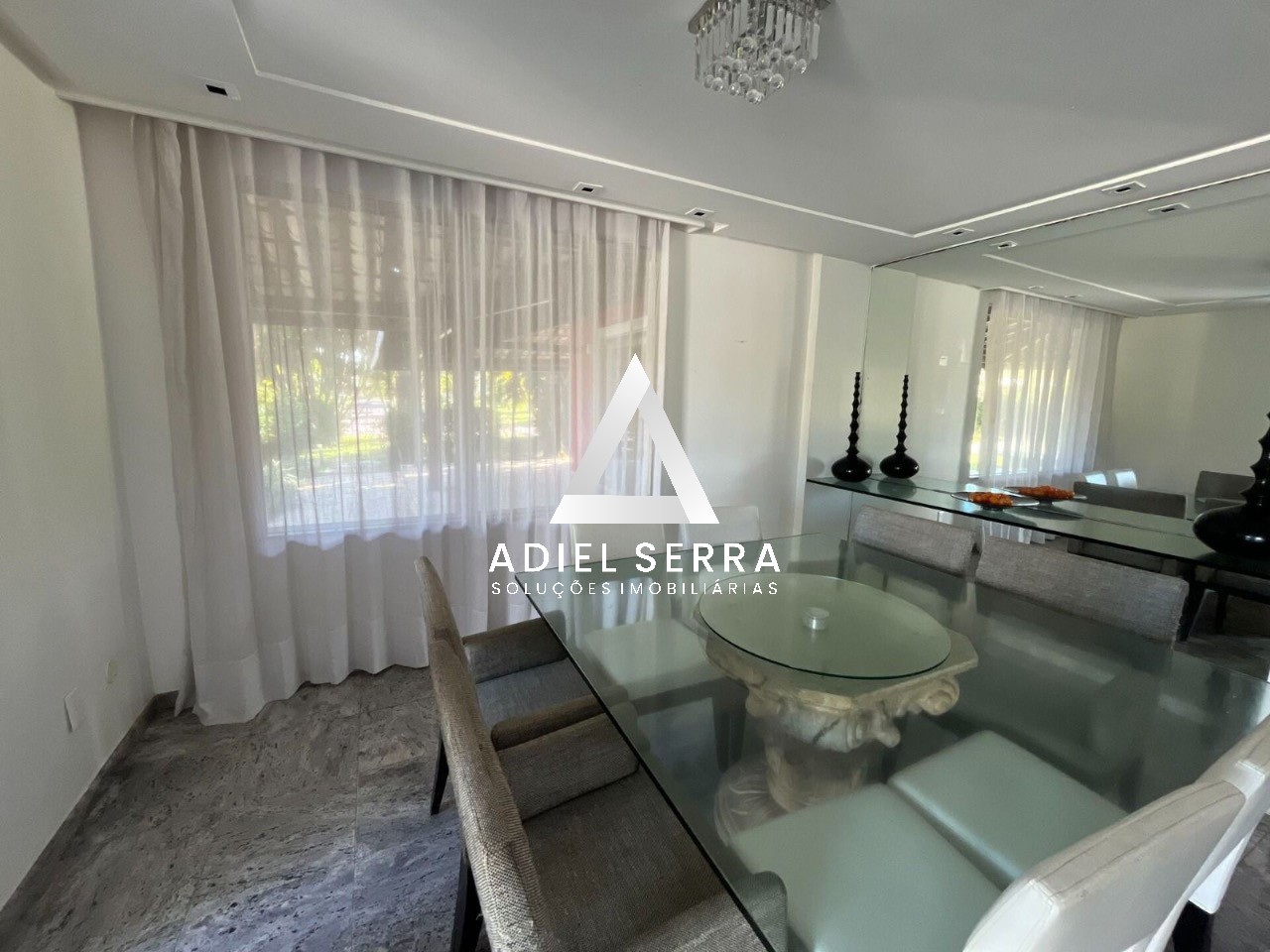 Casa - Jaguaribe