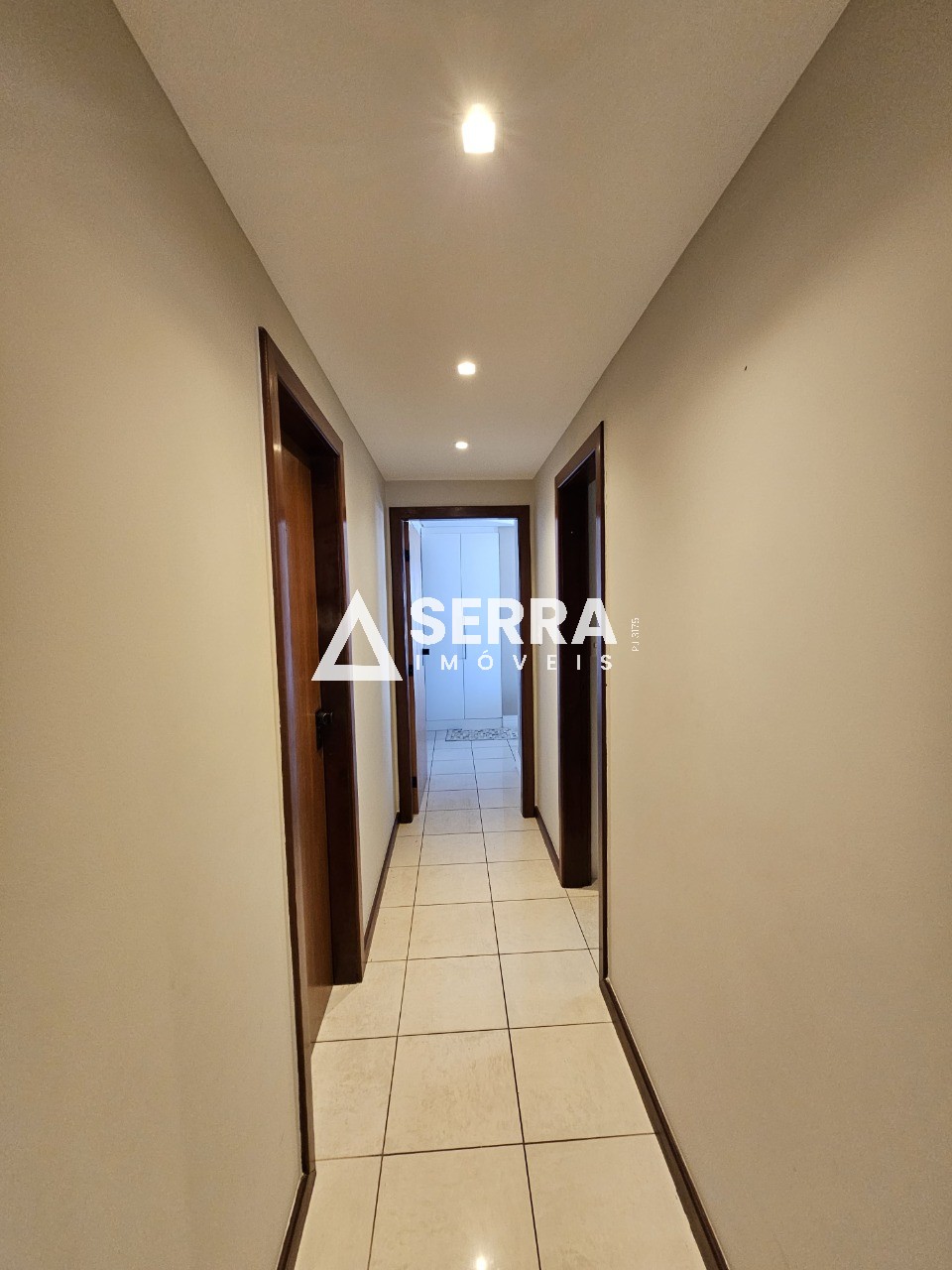 Apartamento - Pituba