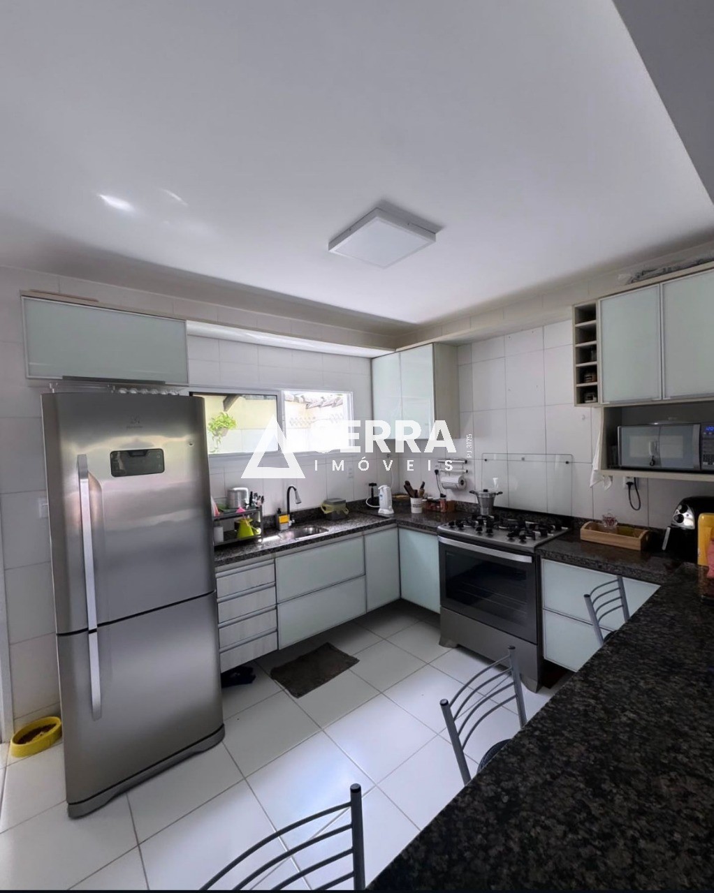 Casa - Catu de abrantes (abrantes)