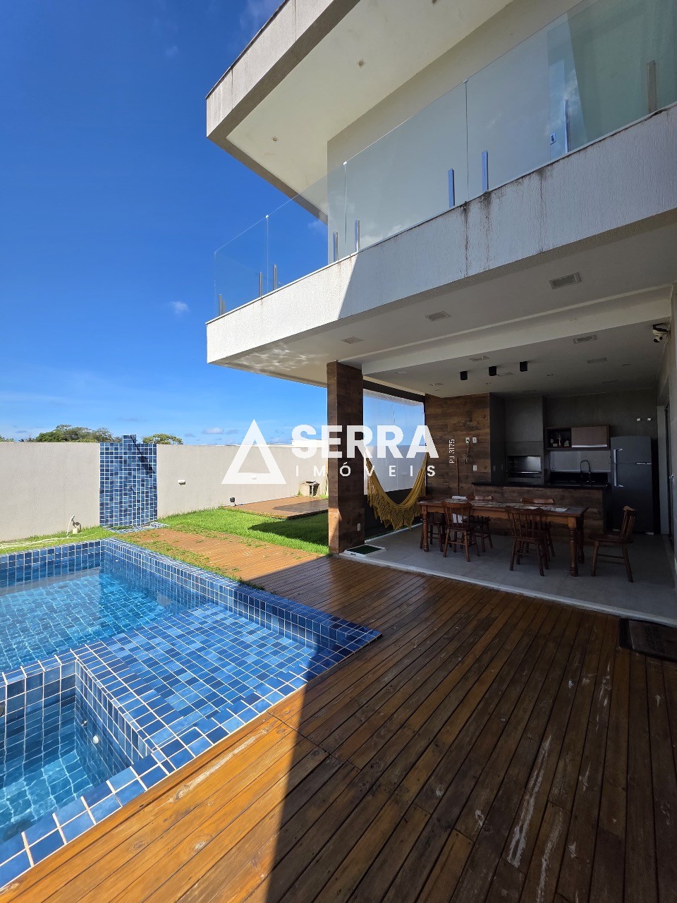 Casa - Catu de abrantes (abrantes)