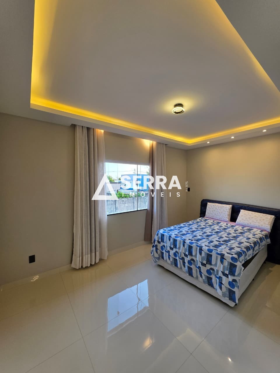 Casa - Vilas do atlântico