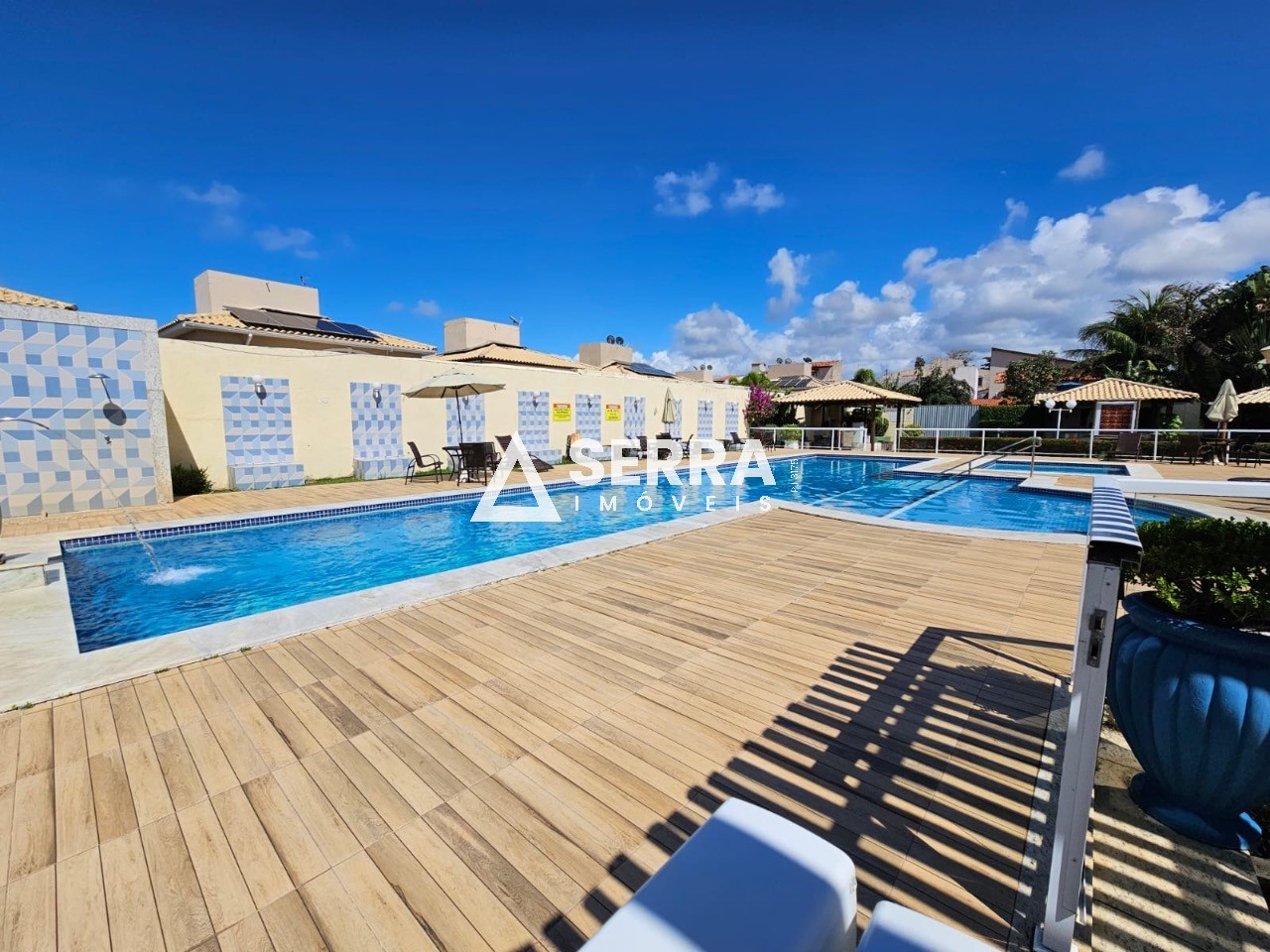 Casa - Stella maris