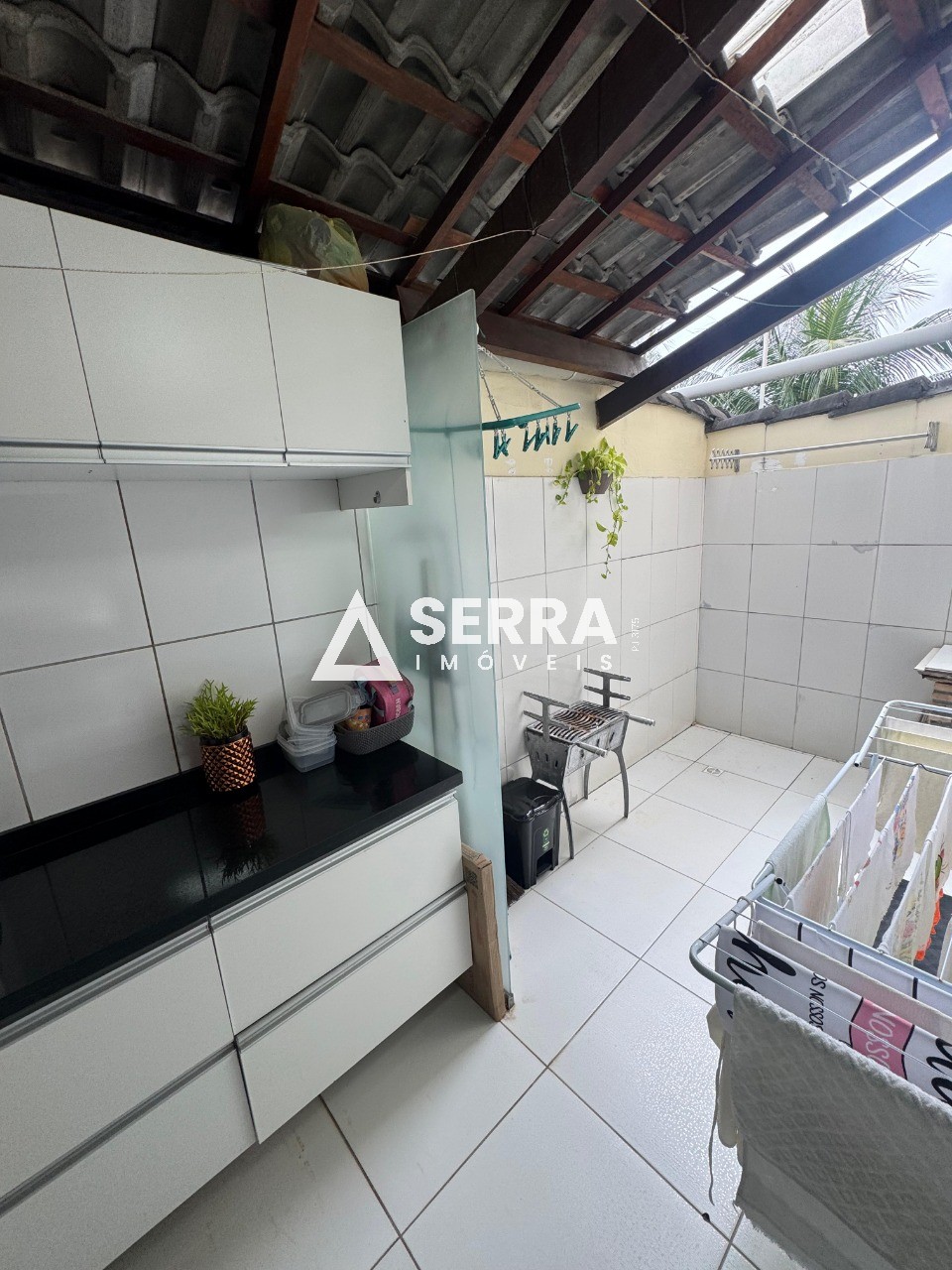 Casa - Catu de abrantes (abrantes)