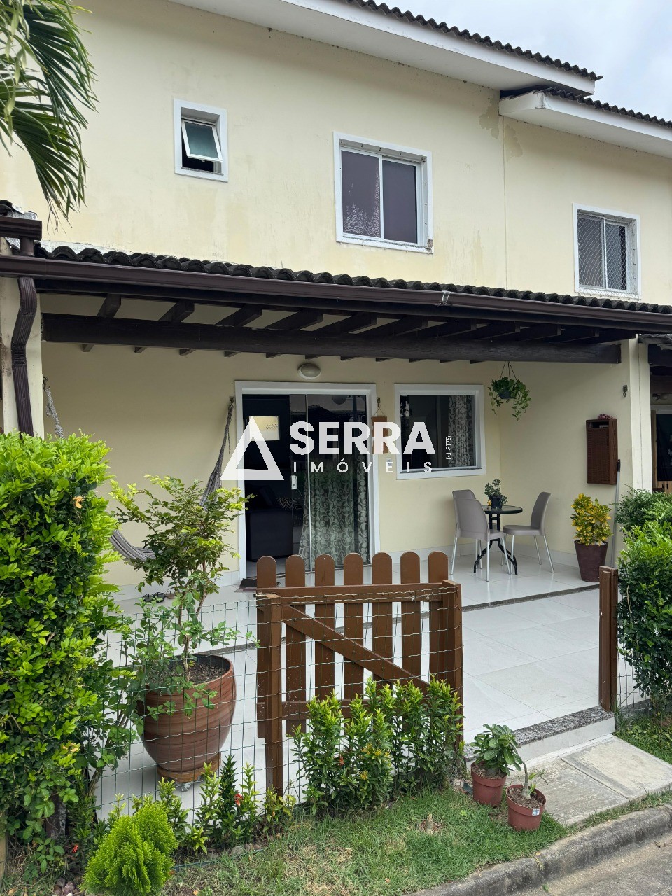 Casa - Catu de abrantes (abrantes)