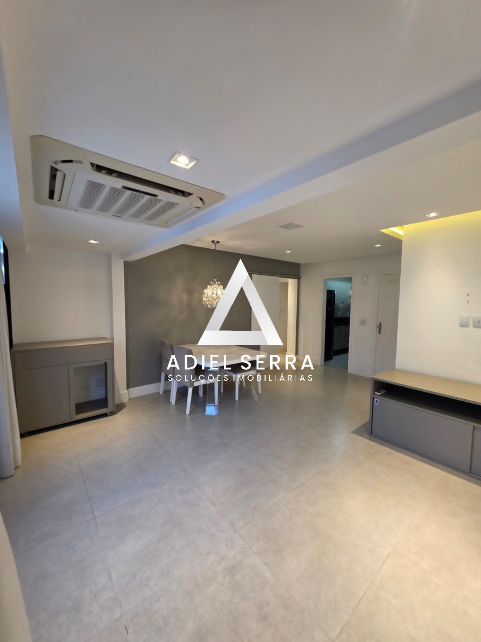 Apartamento - Pituba