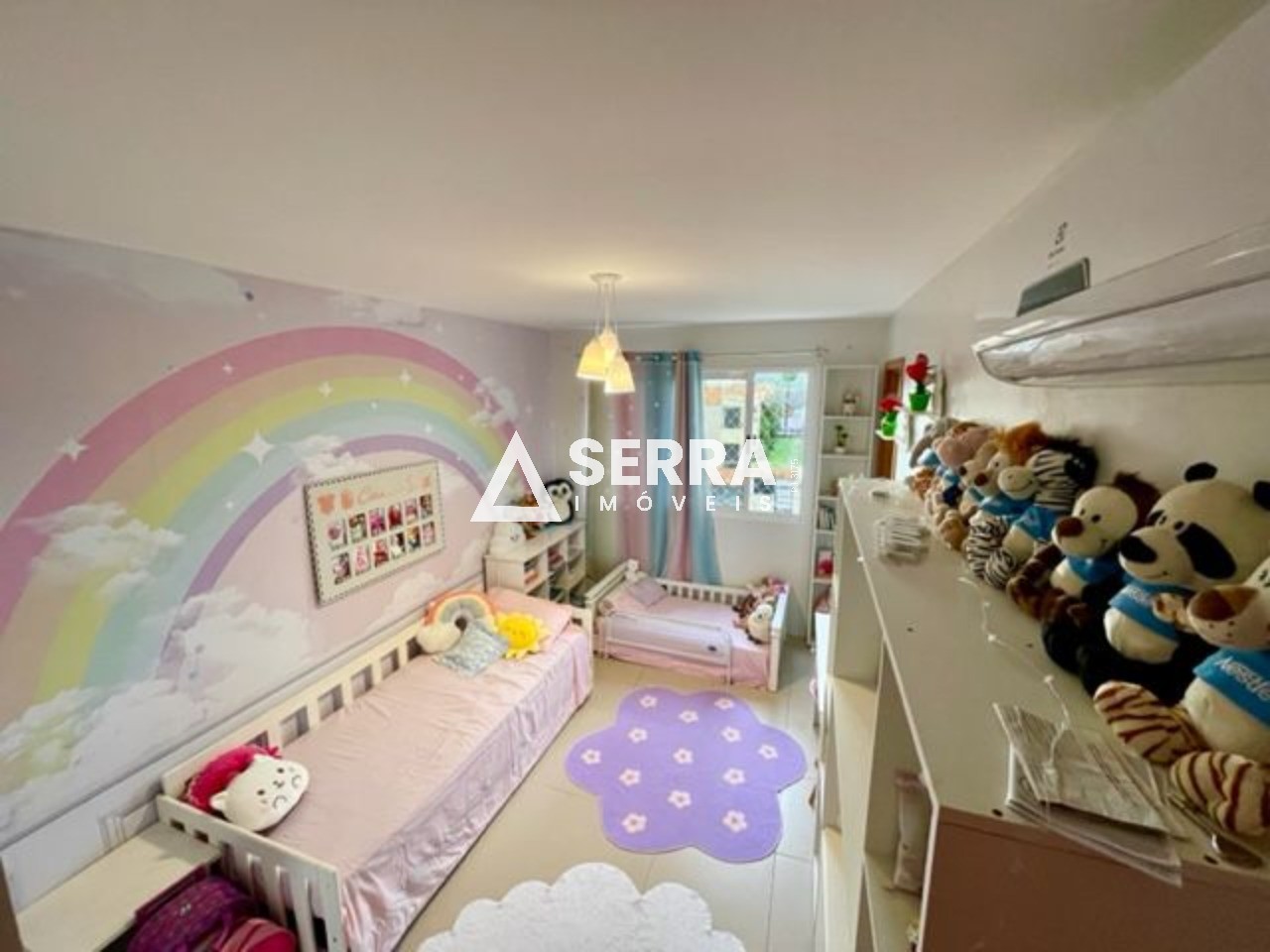 Apartamento - Jaguaribe