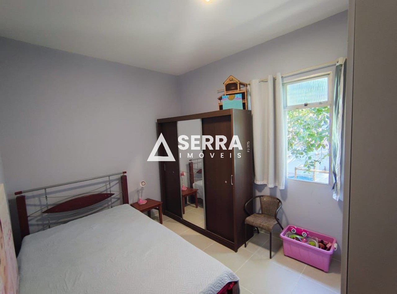 Casa - Catu de abrantes (abrantes)