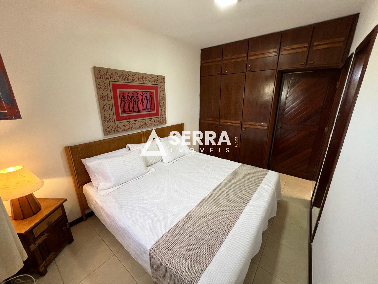 Casa - Itacimirim (monte gordo)