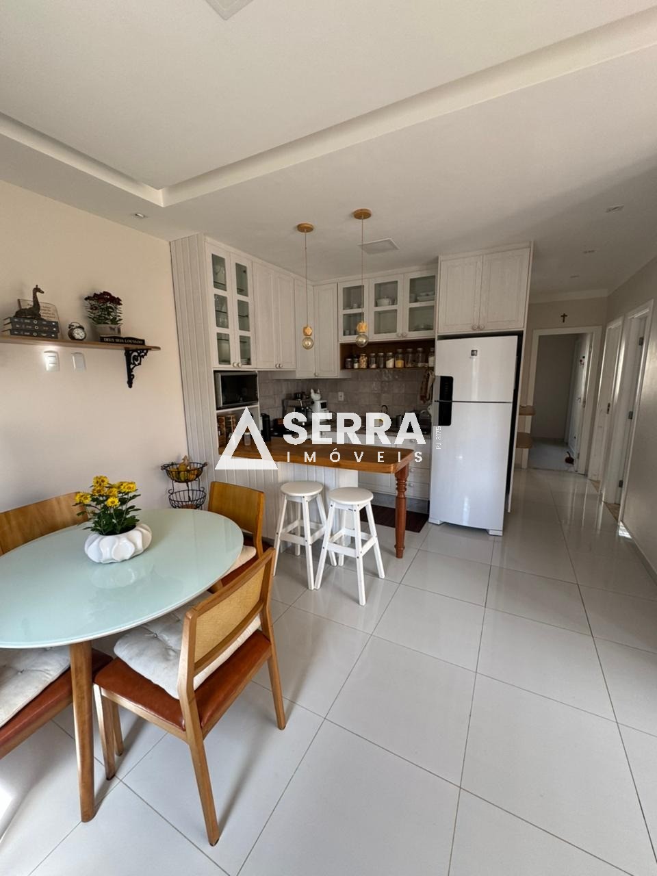 Casa - Catu de abrantes (abrantes)