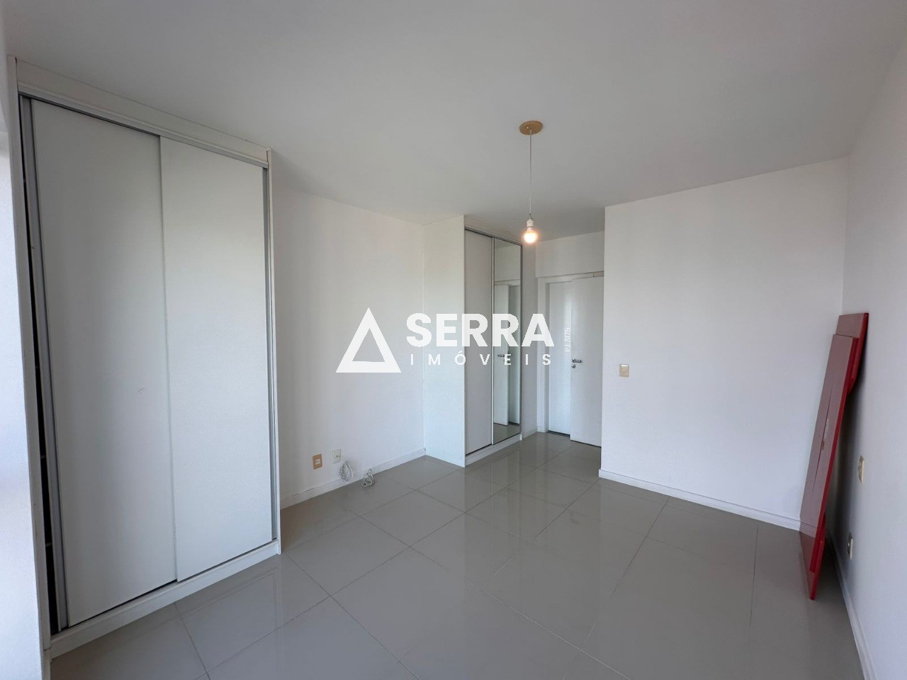 Apartamento - Pituba
