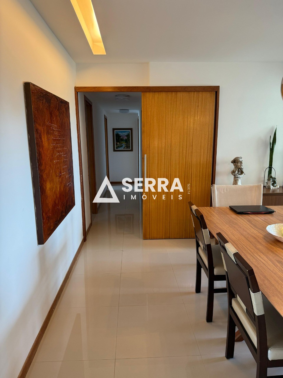 Apartamento - Jaguaribe