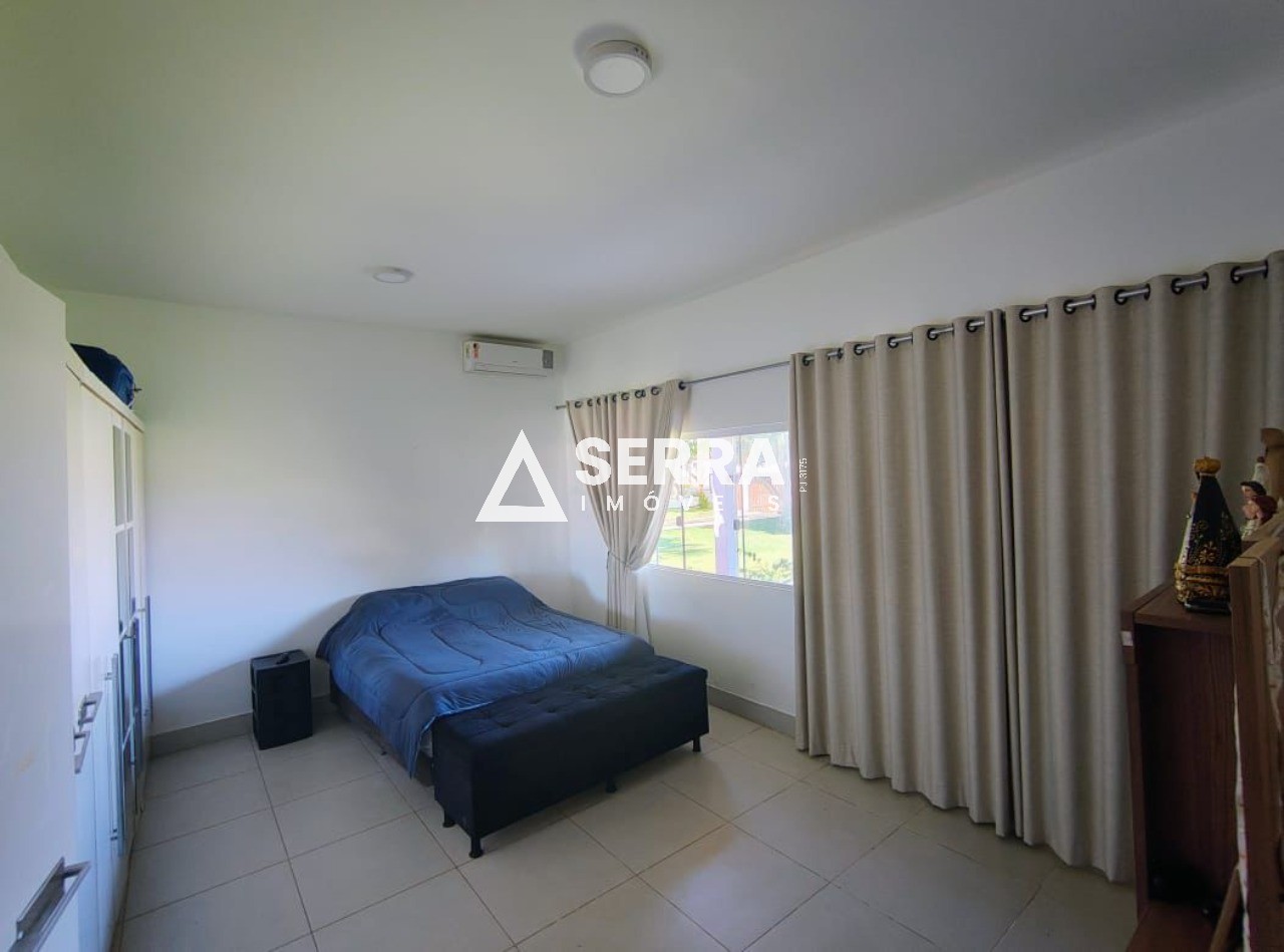 Casa - Catu de abrantes (abrantes)