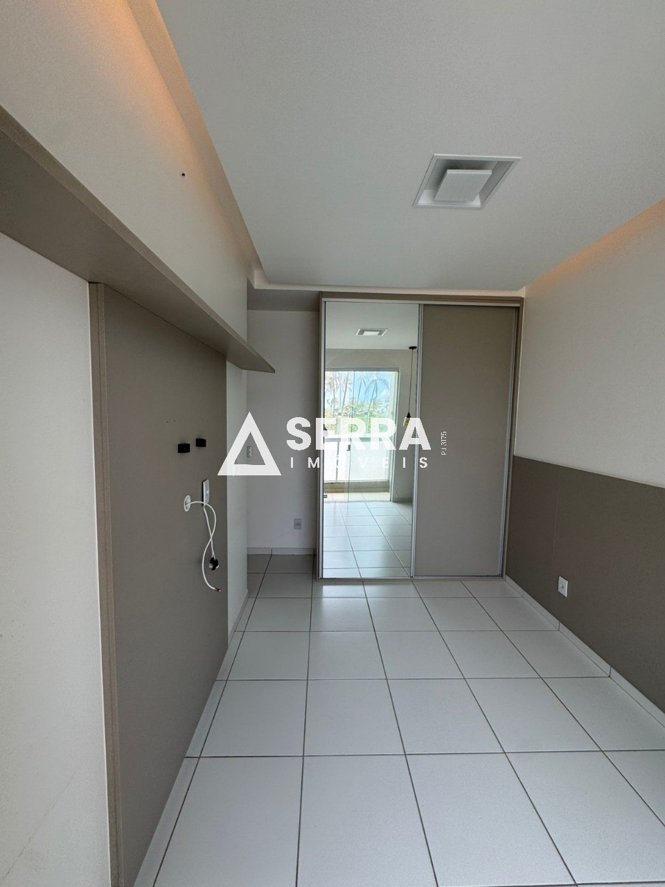 Apartamento - Stella maris