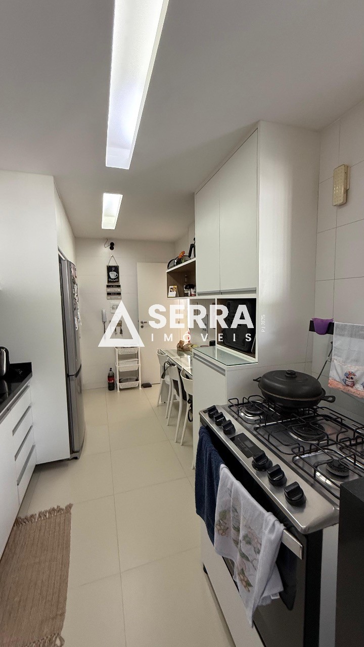 Apartamento - Pituba