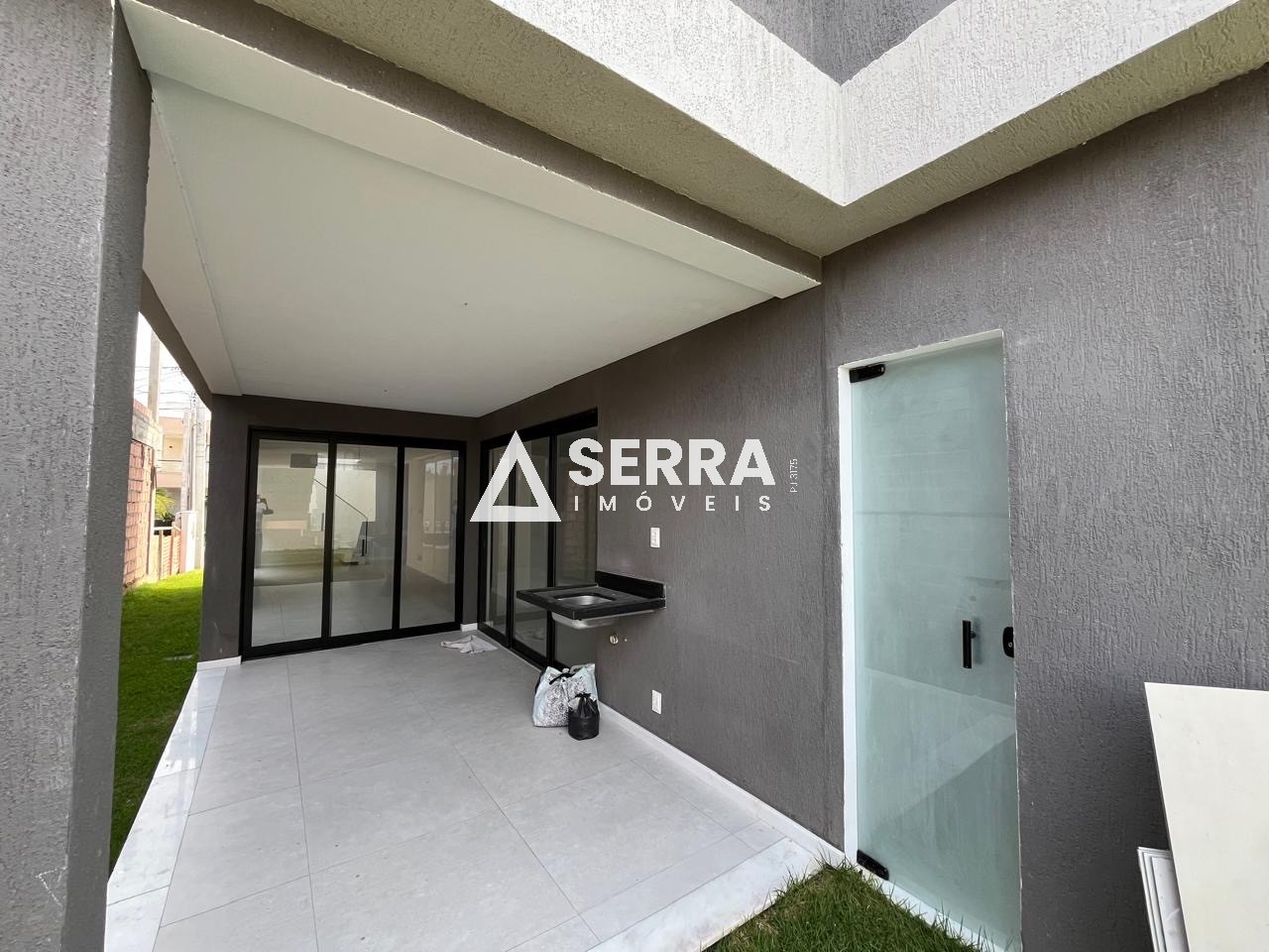 Casa - Catu de abrantes (abrantes)