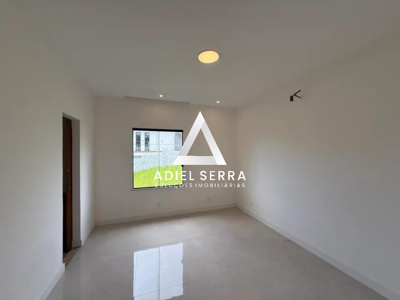 Casa - Alphaville