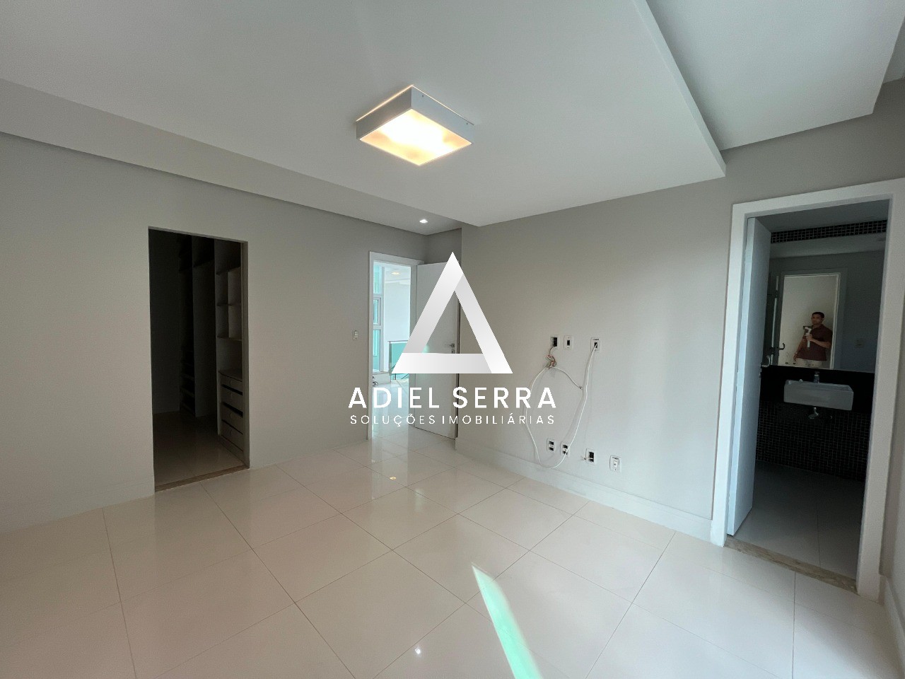 Casa - Alphaville ii