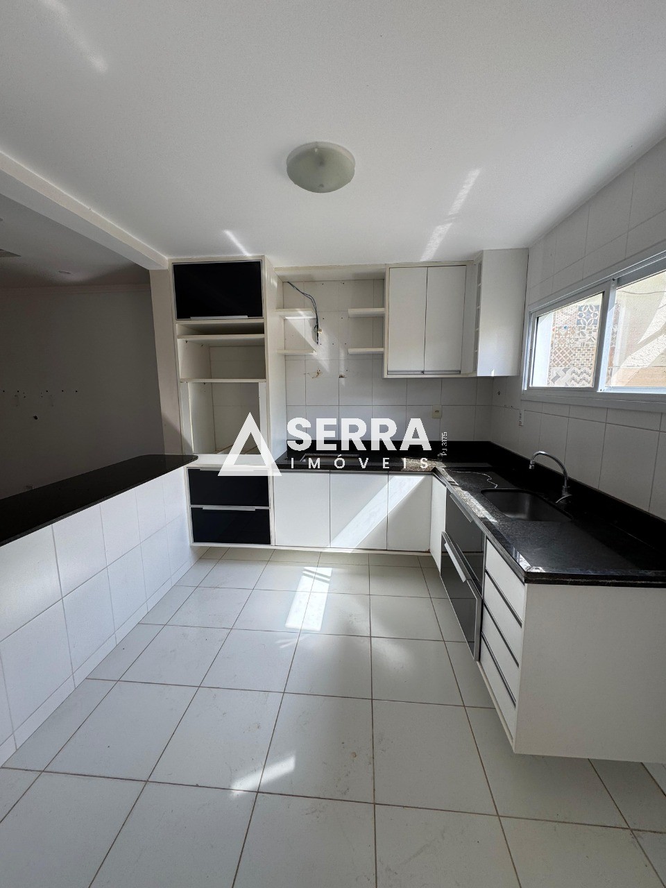 Casa - Abrantes