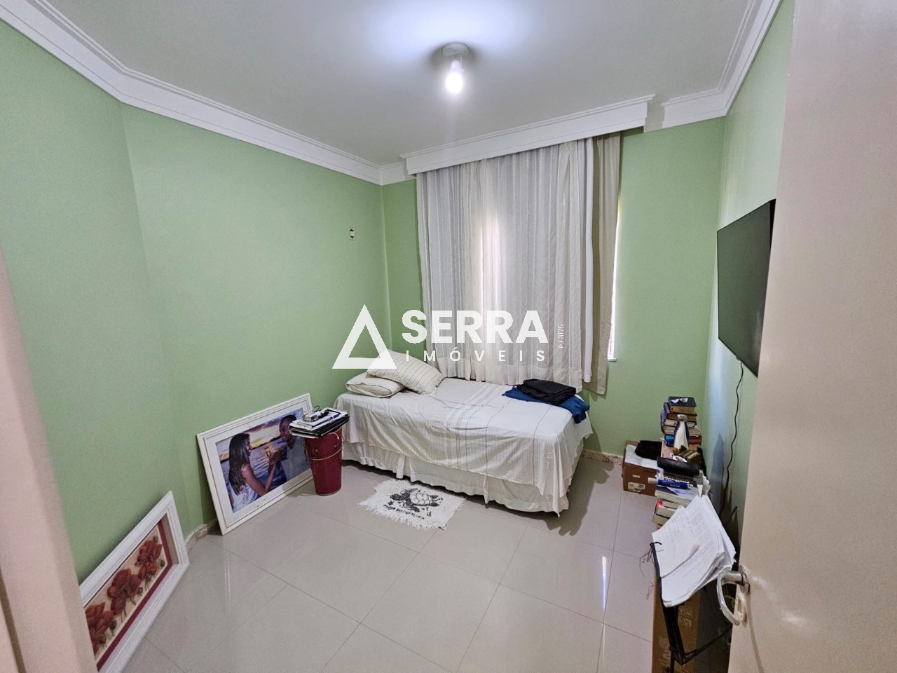 Casa - Stella maris