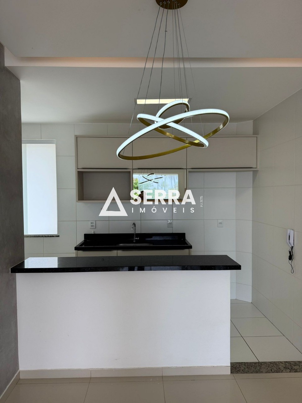 Apartamento - Stella maris