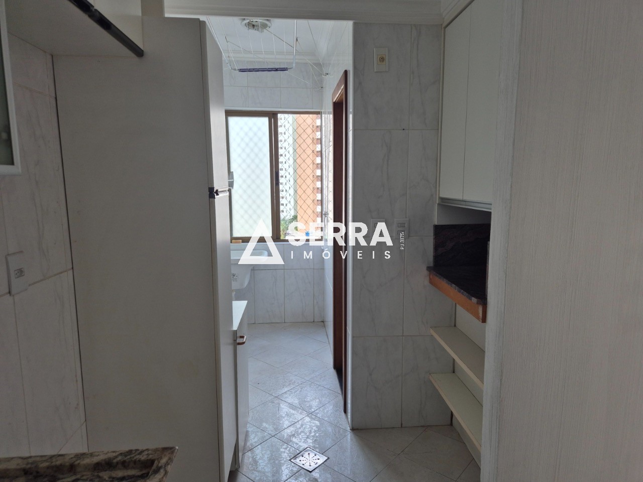 Apartamento - Pituba