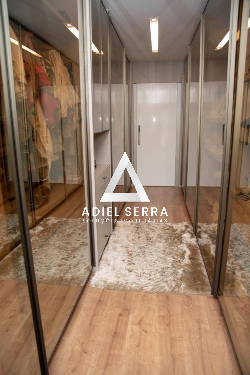 Apartamento - Candeal