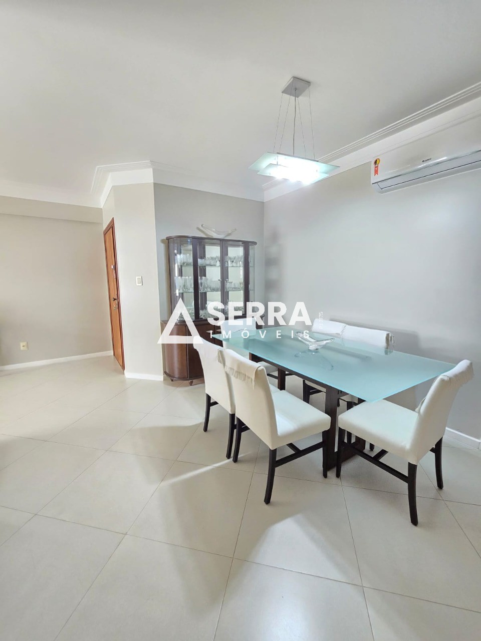 Apartamento - Pituba