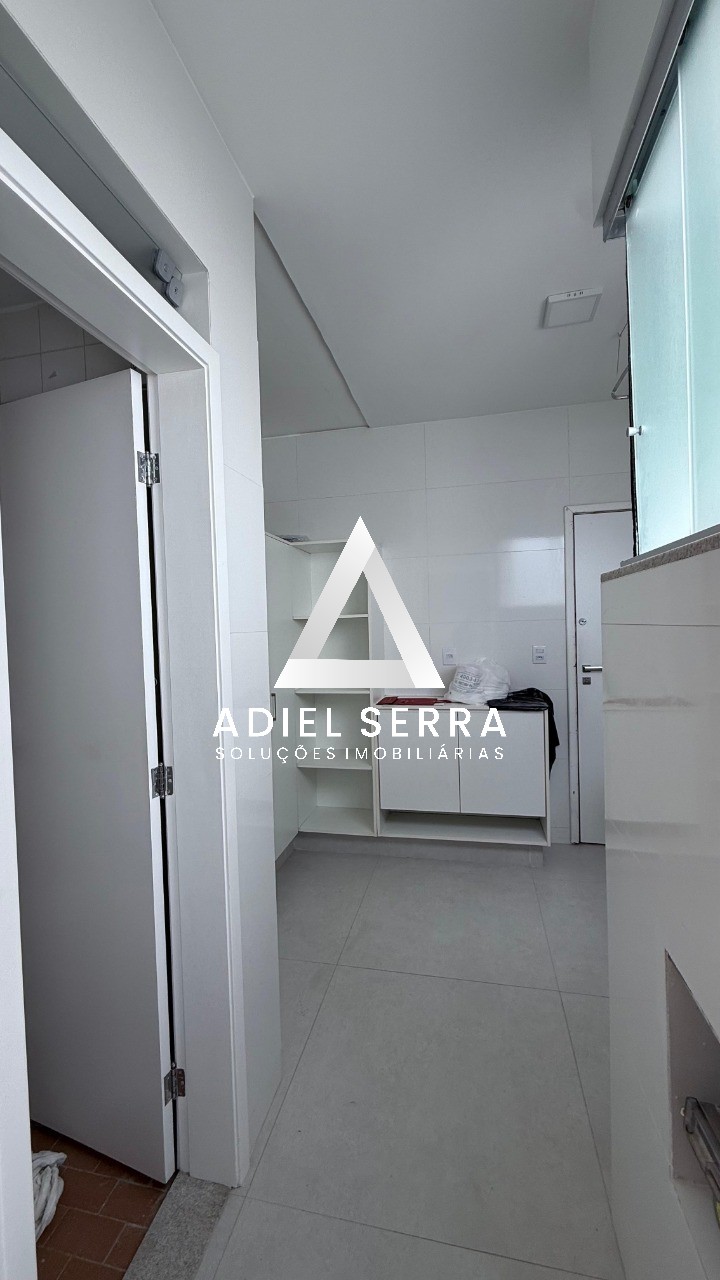 Apartamento - Candeal