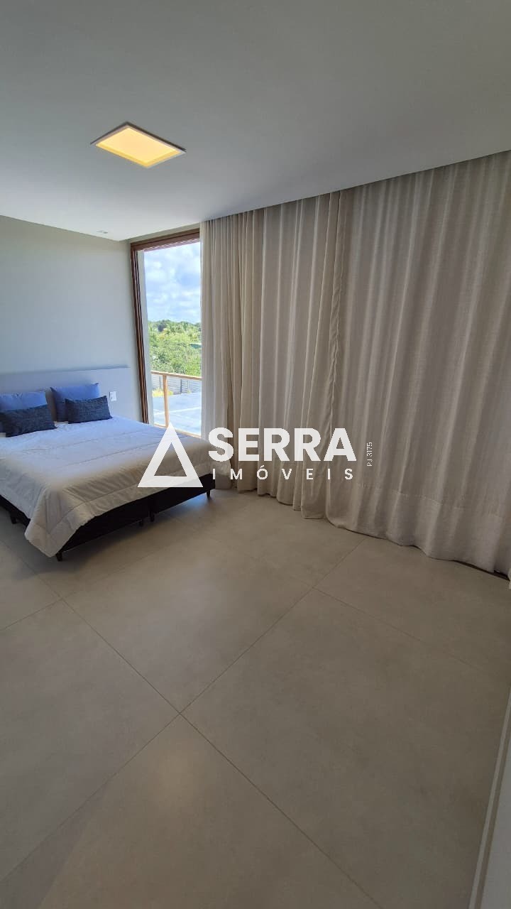 Casa - Praia do forte