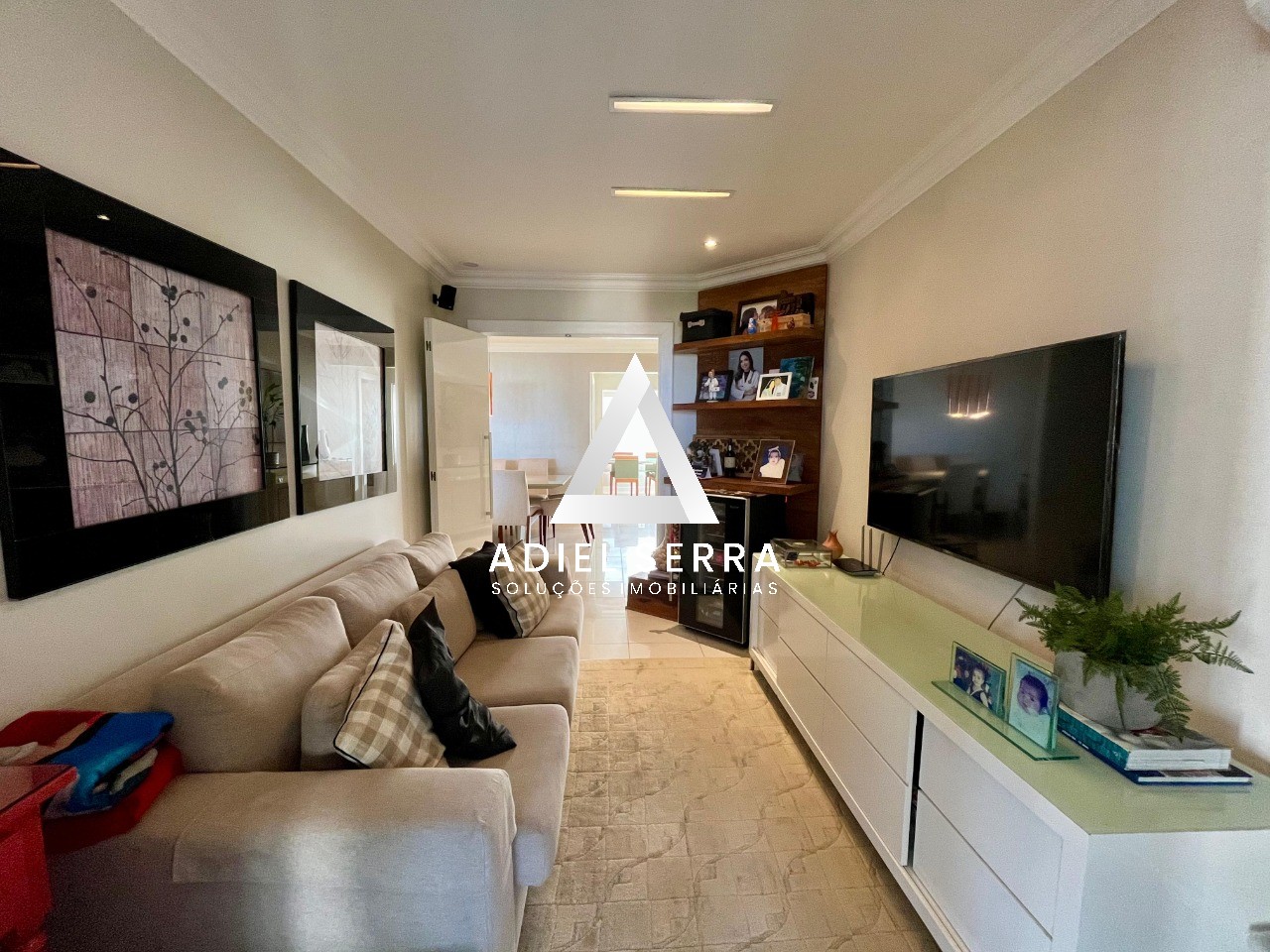Apartamento - Pituba