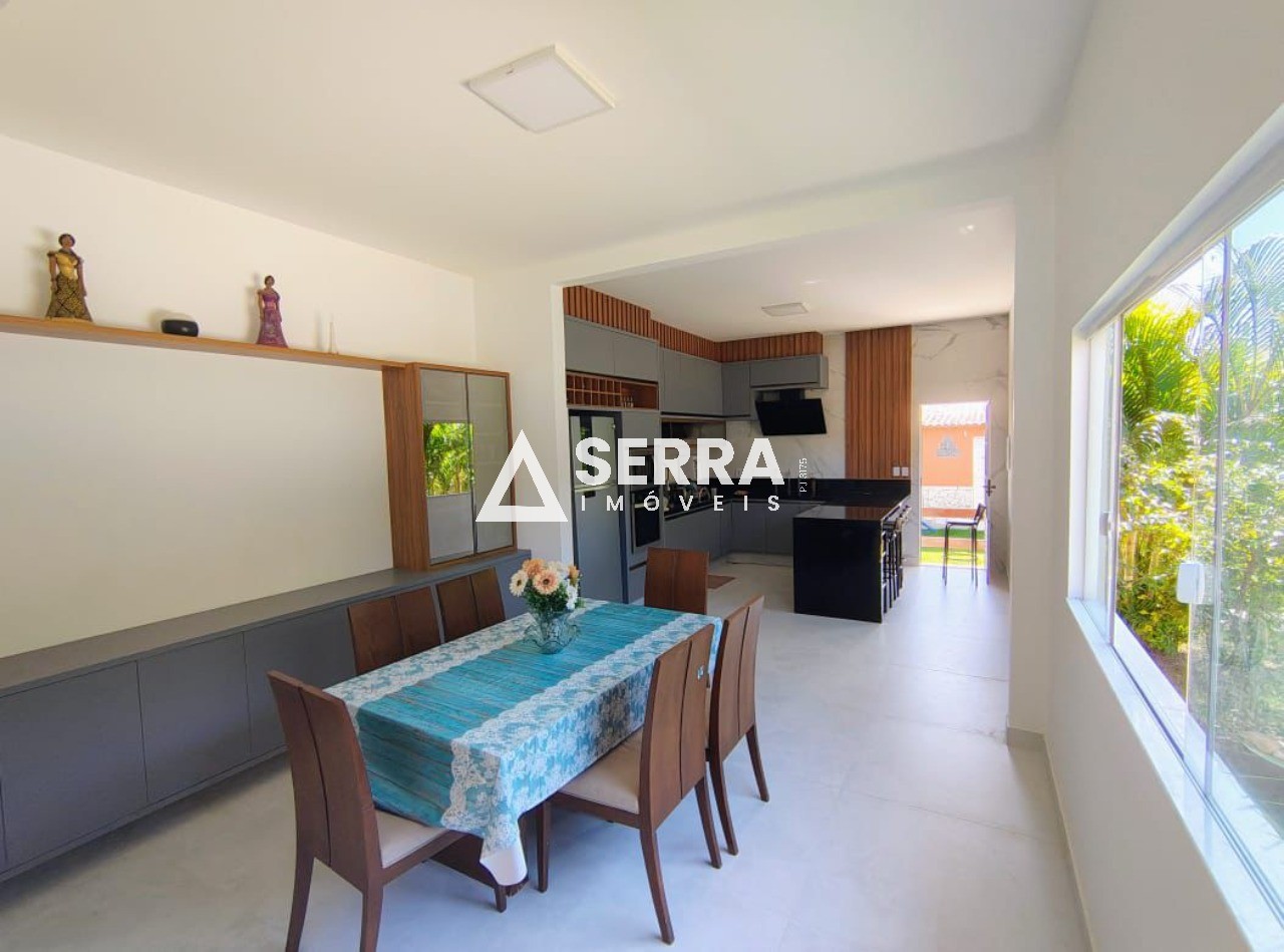 Casa - Catu de abrantes (abrantes)