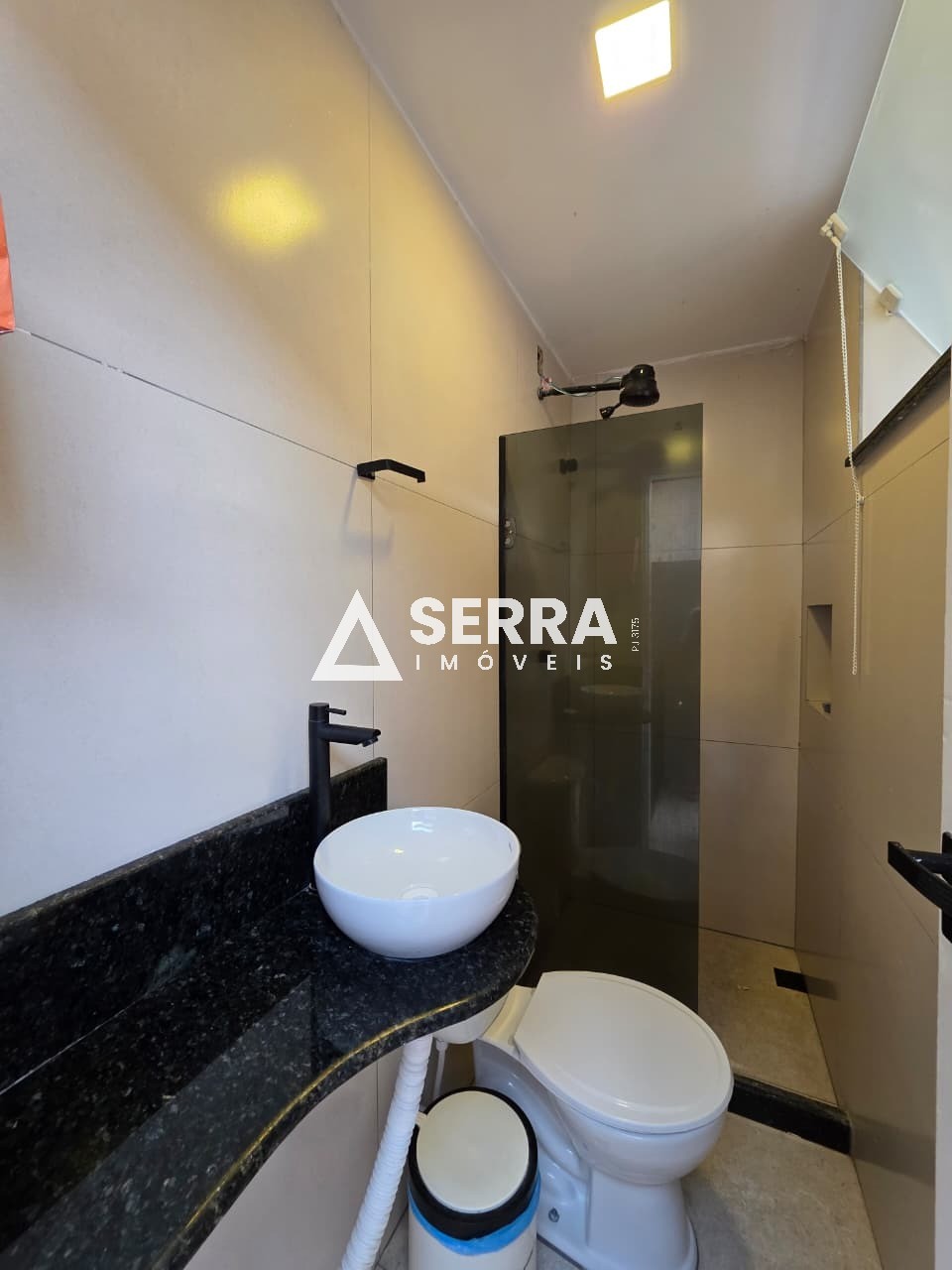 Casa - Vilas do atlântico