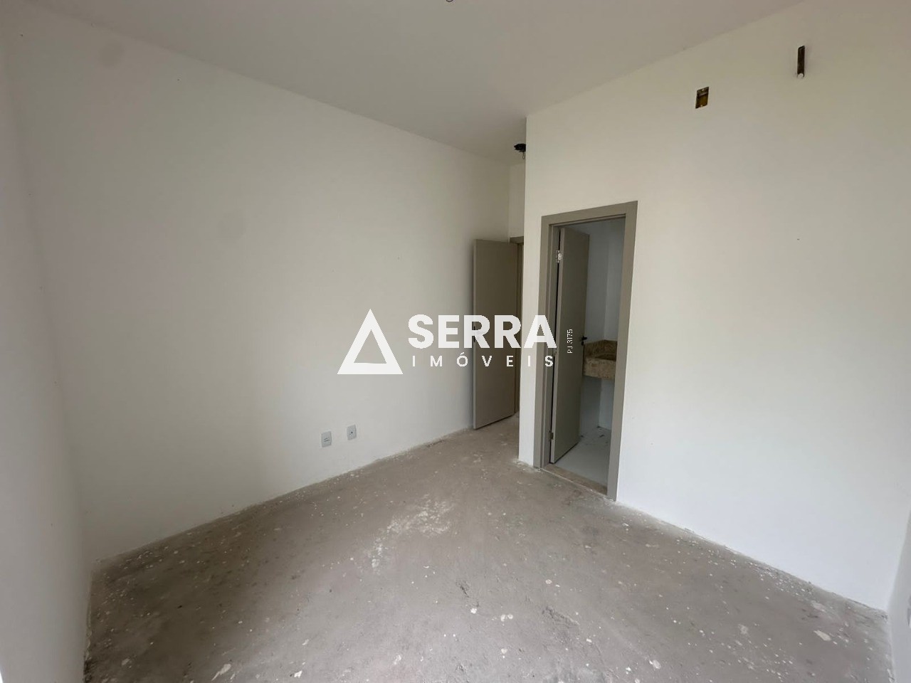 Casa - Boa união (abrantes)